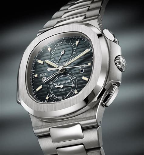 patek philippe nautilus diamanti|patek philippe nautilus replica.